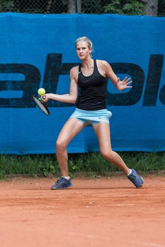 Bild 442 - Norderstedt Open